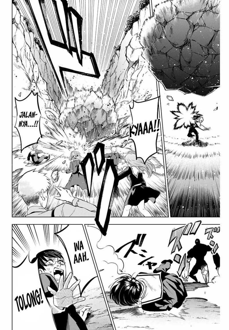 Chapter 3 - halaman 6