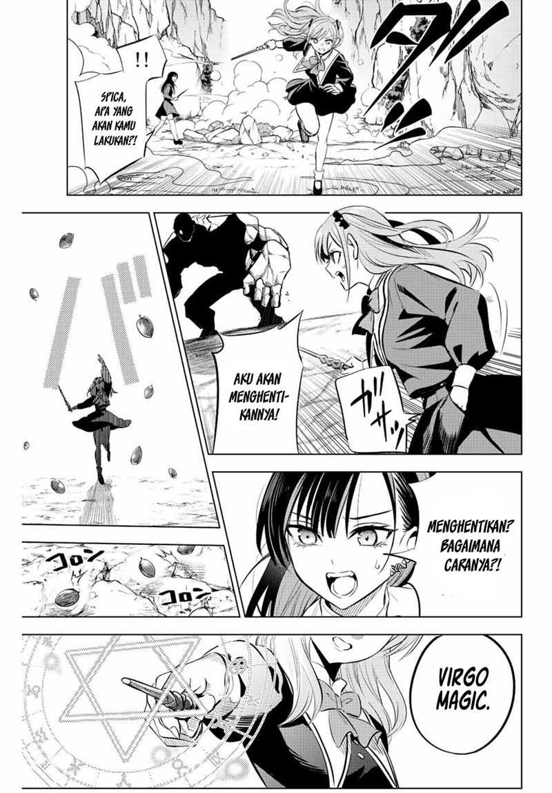 Chapter 3 - halaman 7