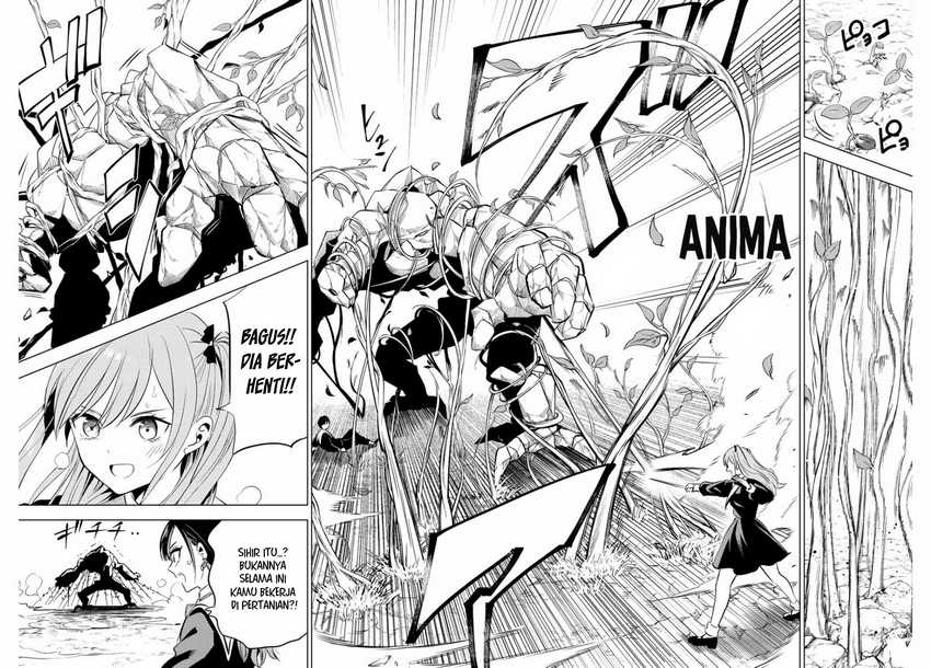 Chapter 3 - halaman 8