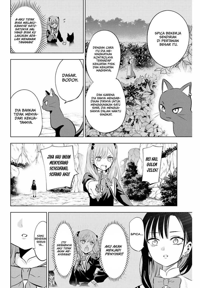 Chapter 3 - halaman 9