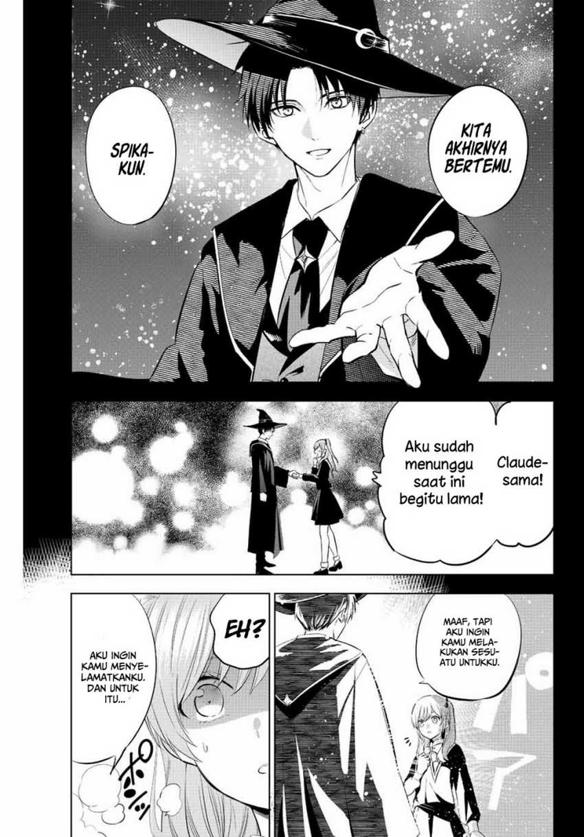 Chapter 2 - halaman 2
