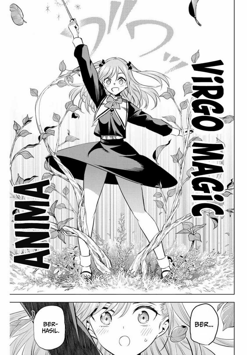 Chapter 2 - halaman 12