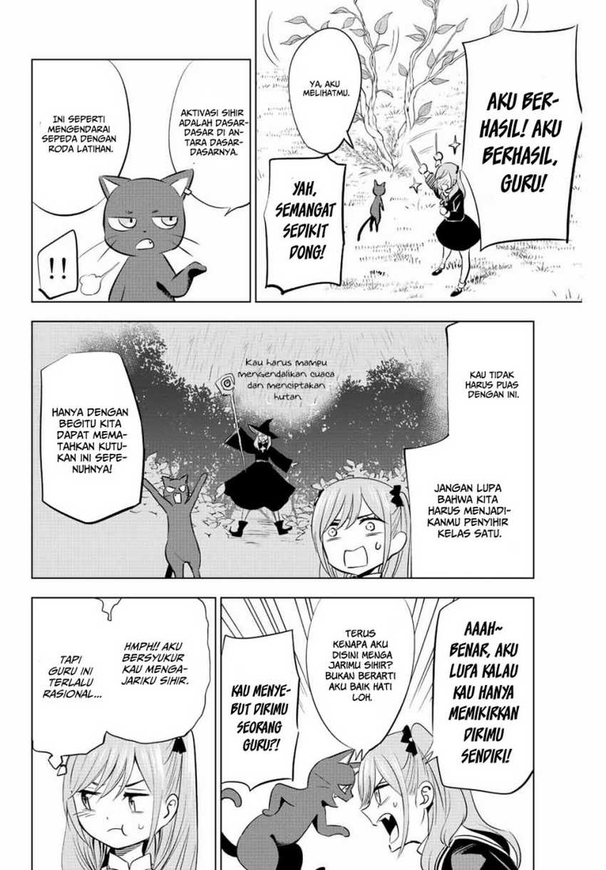 Chapter 2 - halaman 13