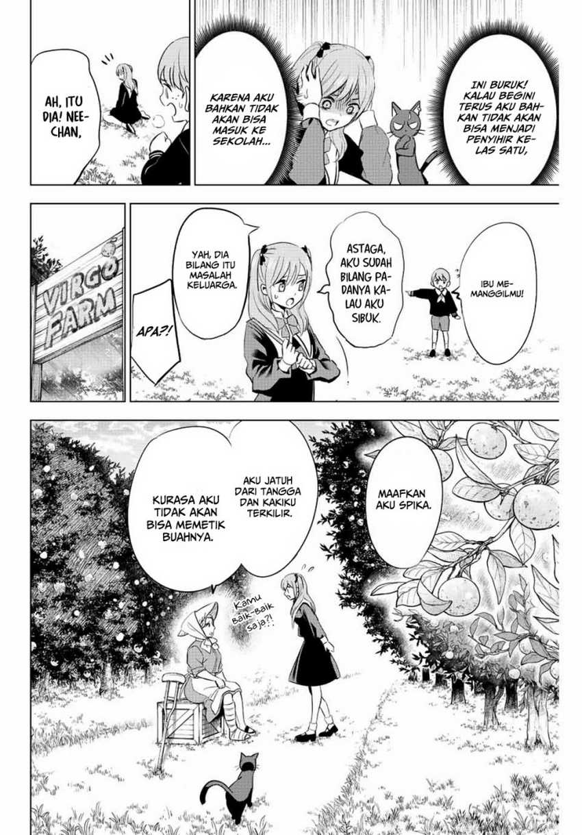 Chapter 2 - halaman 17