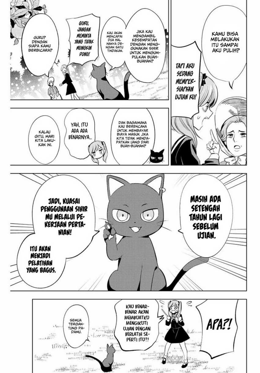 Chapter 2 - halaman 18