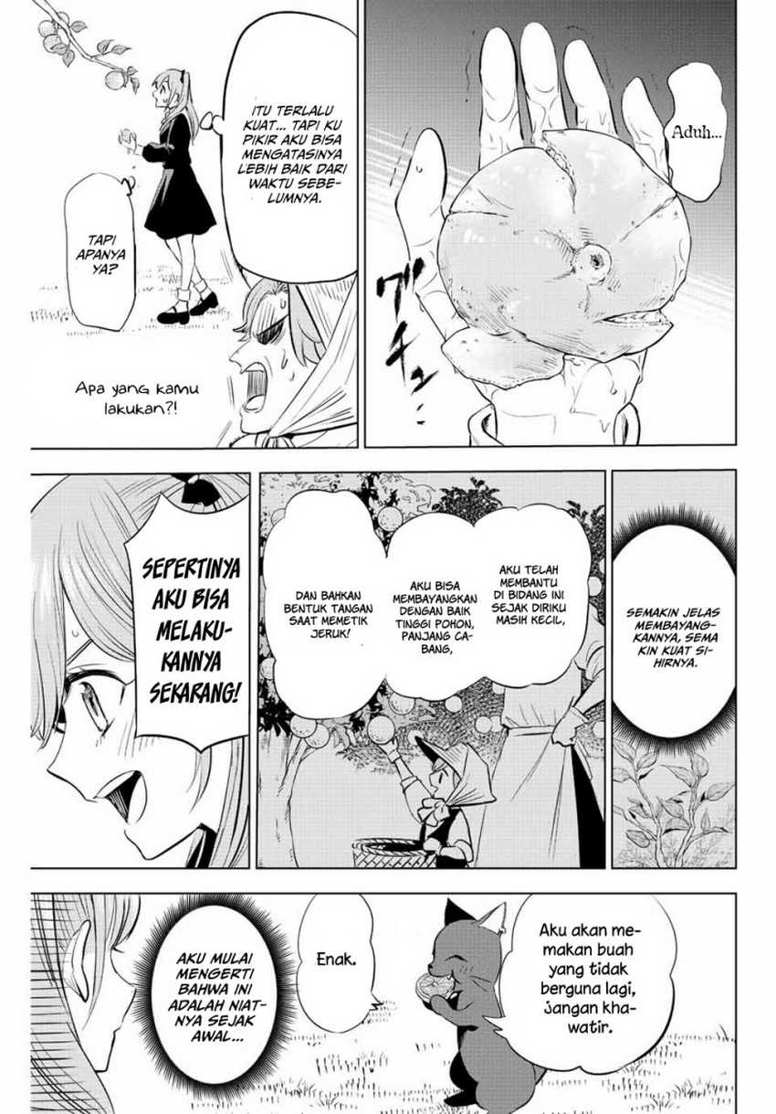 Chapter 2 - halaman 20