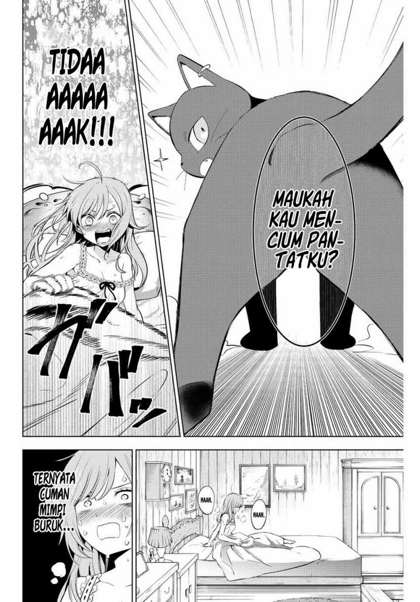 Chapter 2 - halaman 3