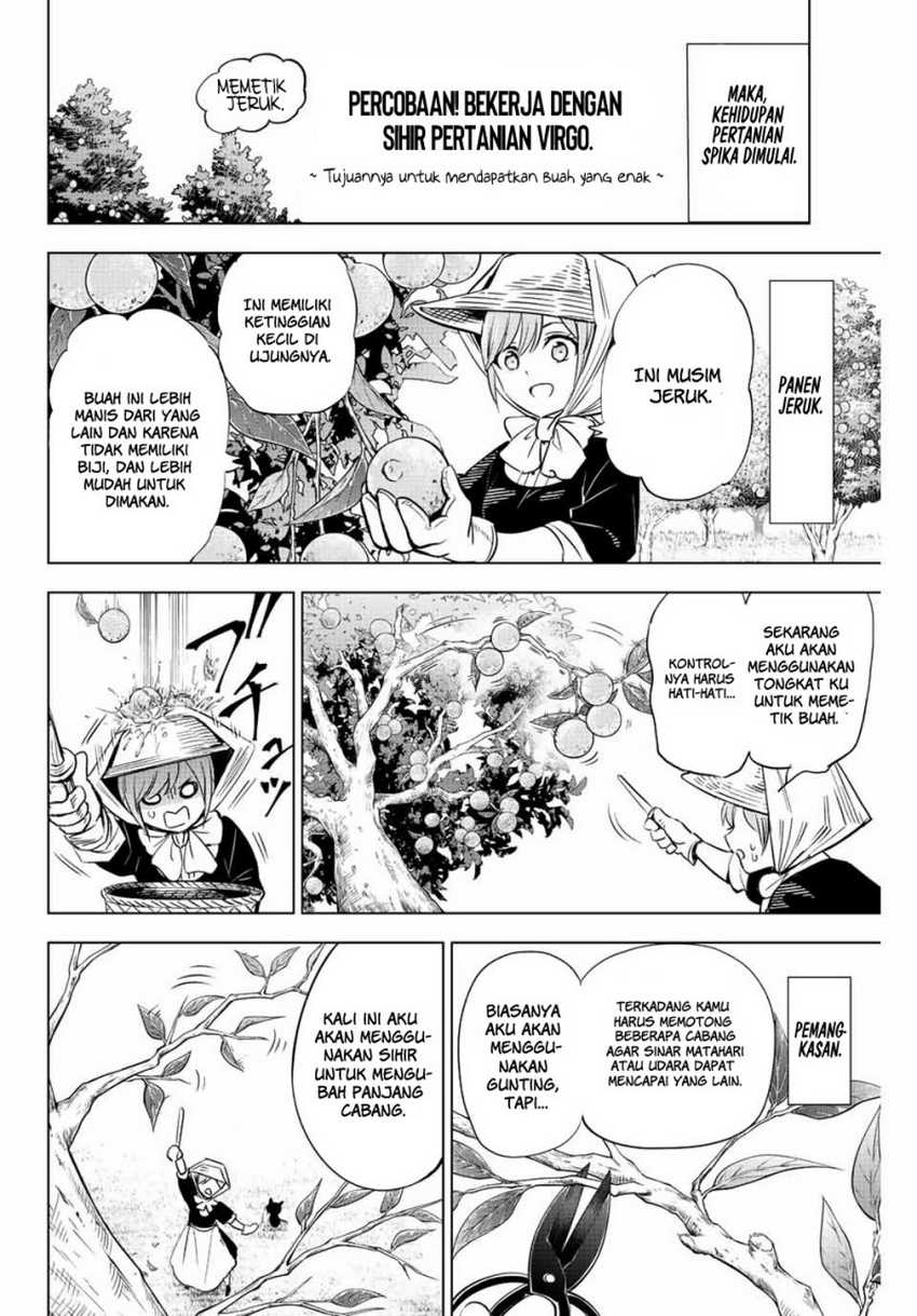 Chapter 2 - halaman 21