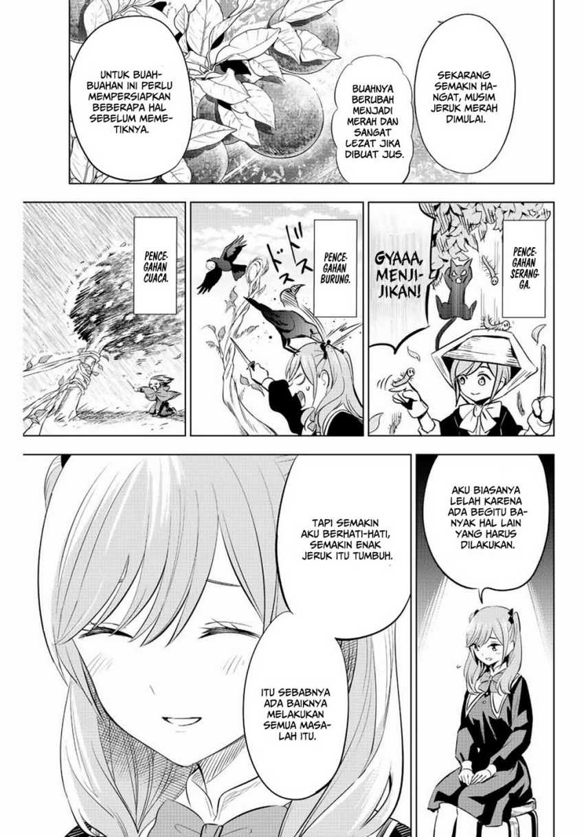 Chapter 2 - halaman 22