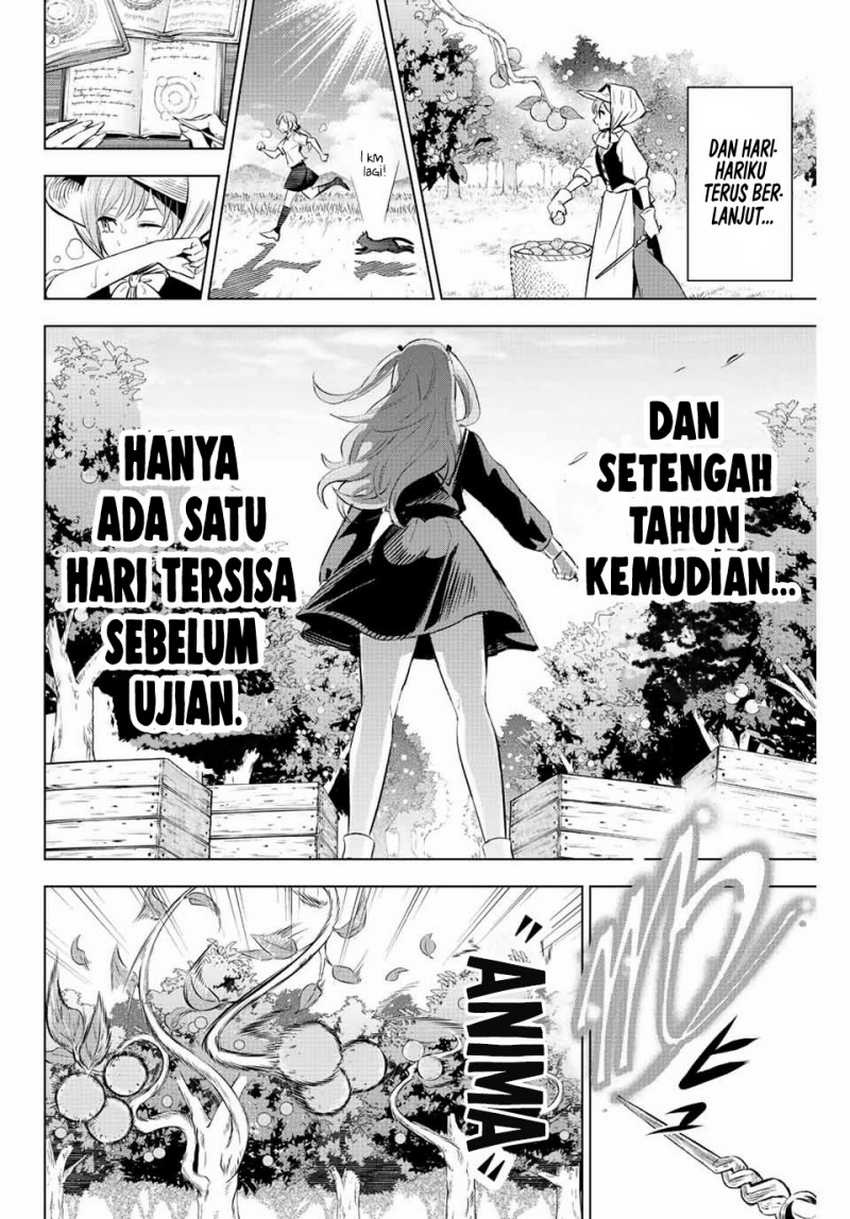 Chapter 2 - halaman 23
