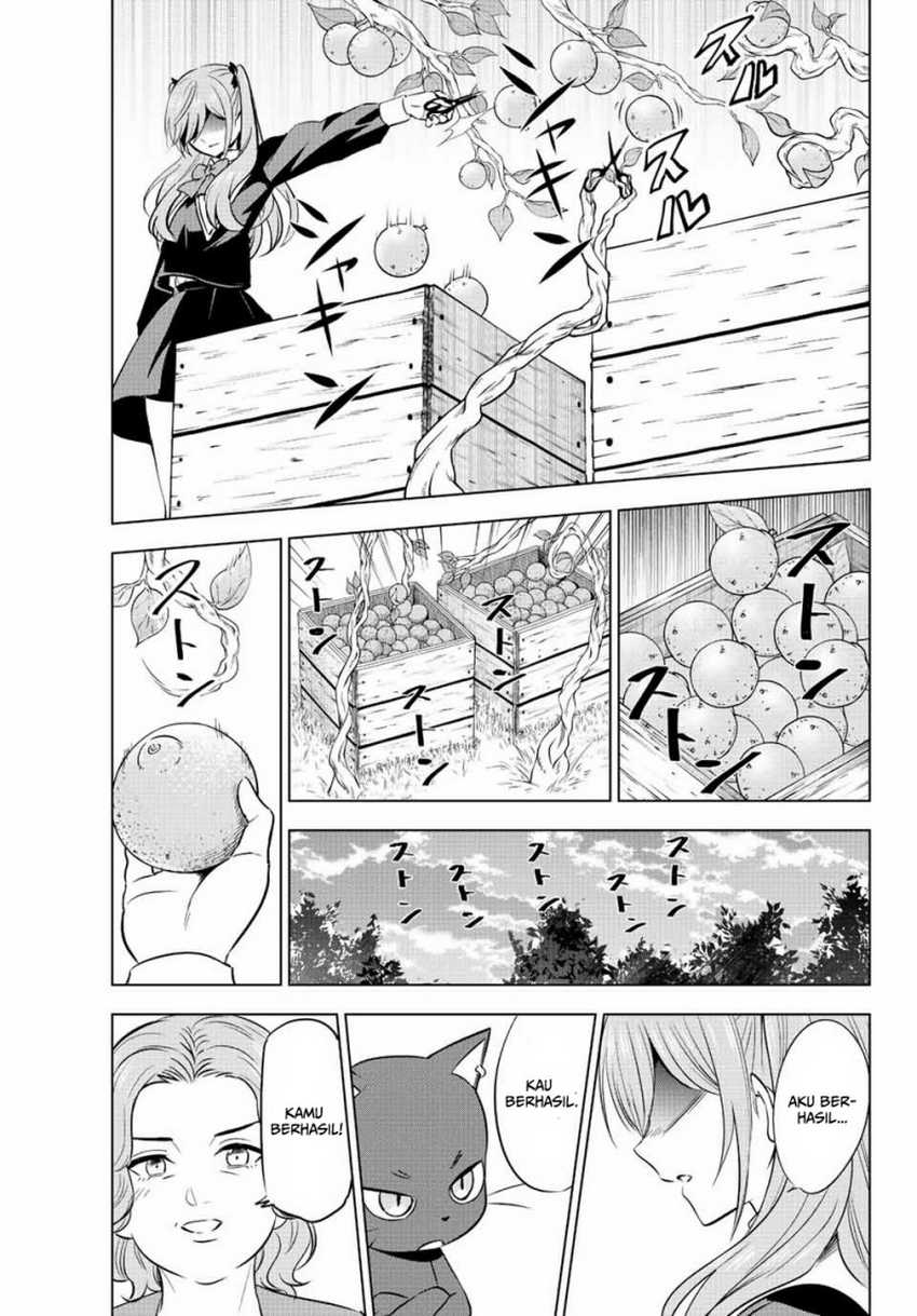 Chapter 2 - halaman 24
