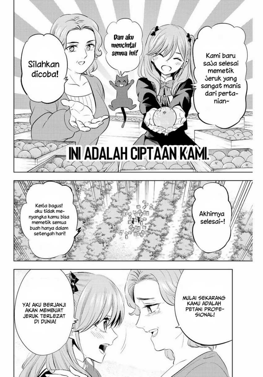 Chapter 2 - halaman 25