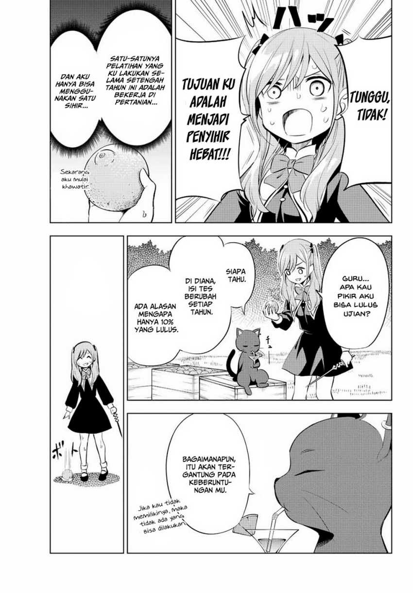 Chapter 2 - halaman 26