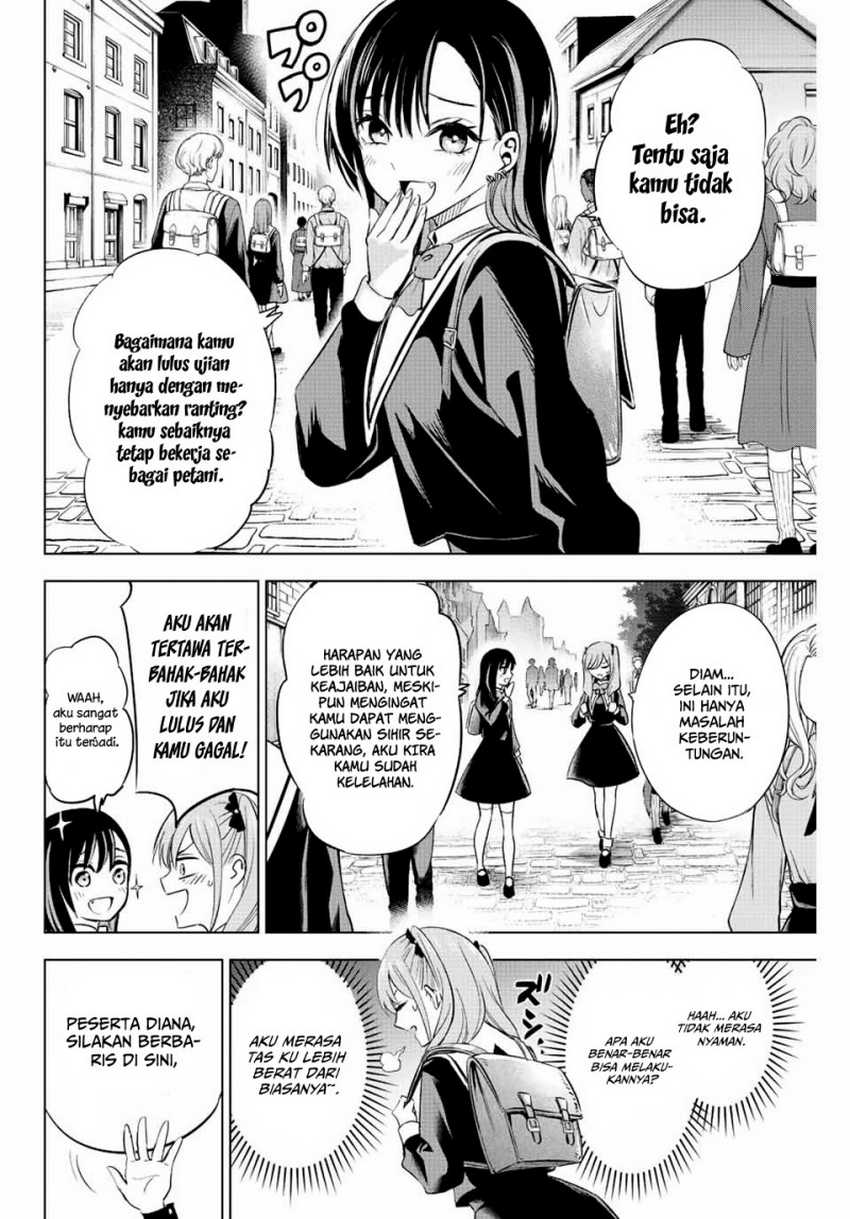 Chapter 2 - halaman 27