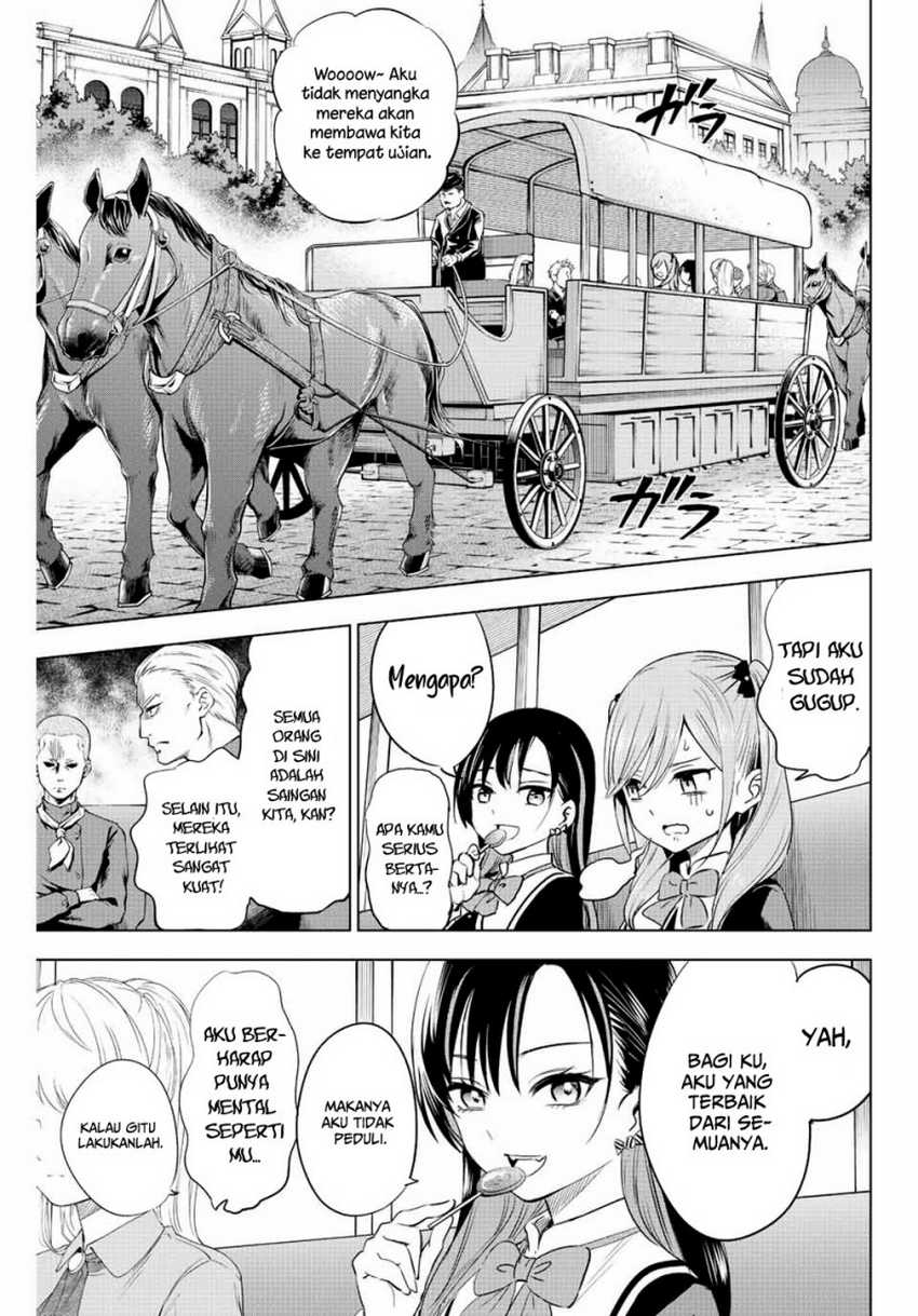 Chapter 2 - halaman 28