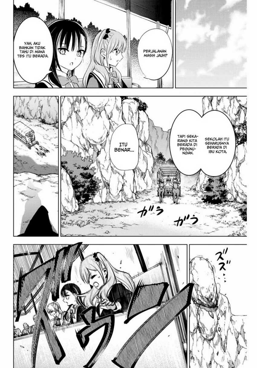 Chapter 2 - halaman 29