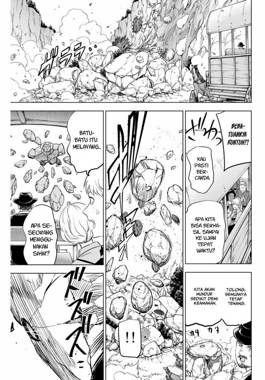 Chapter 2 - halaman 30