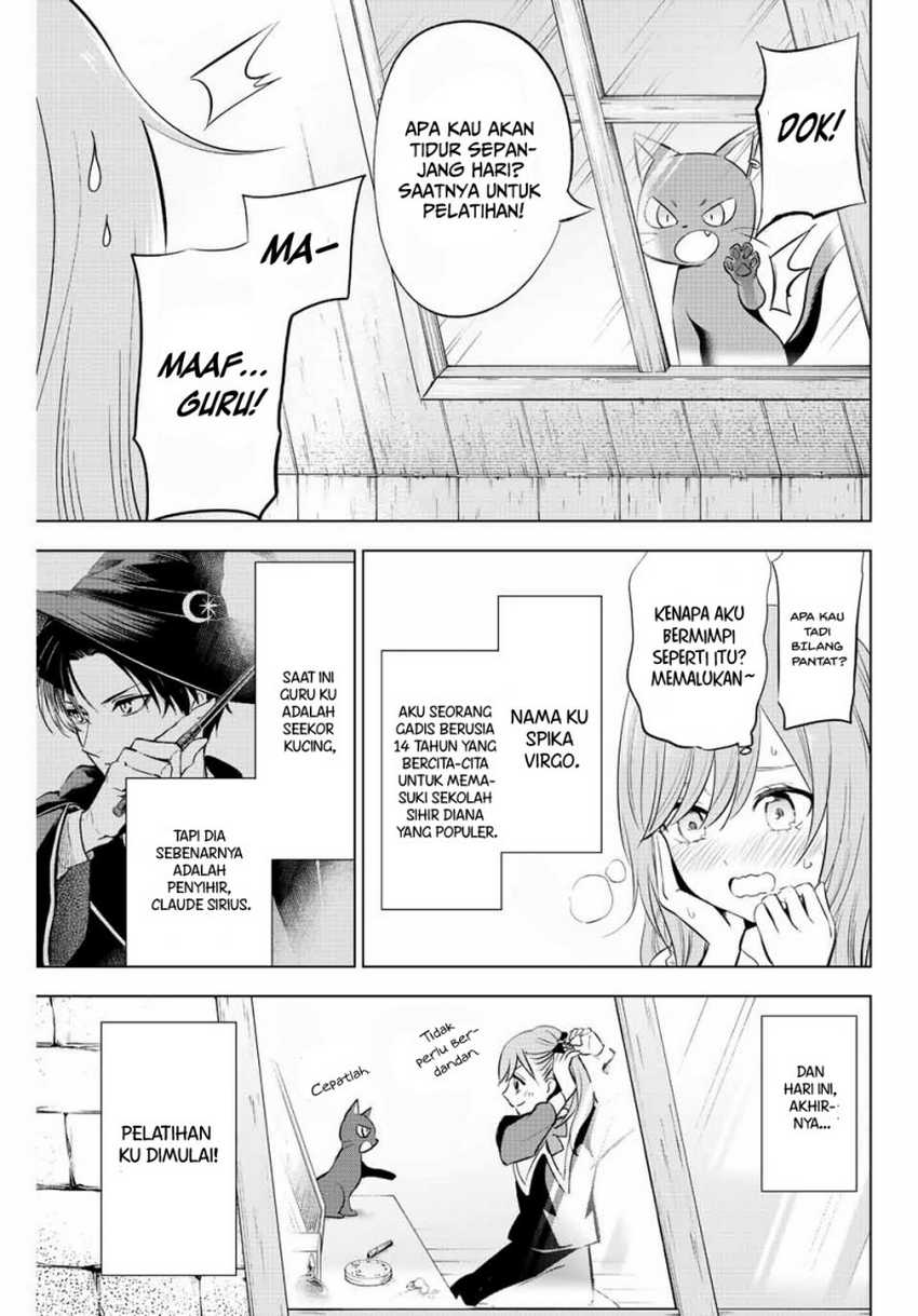 Chapter 2 - halaman 4