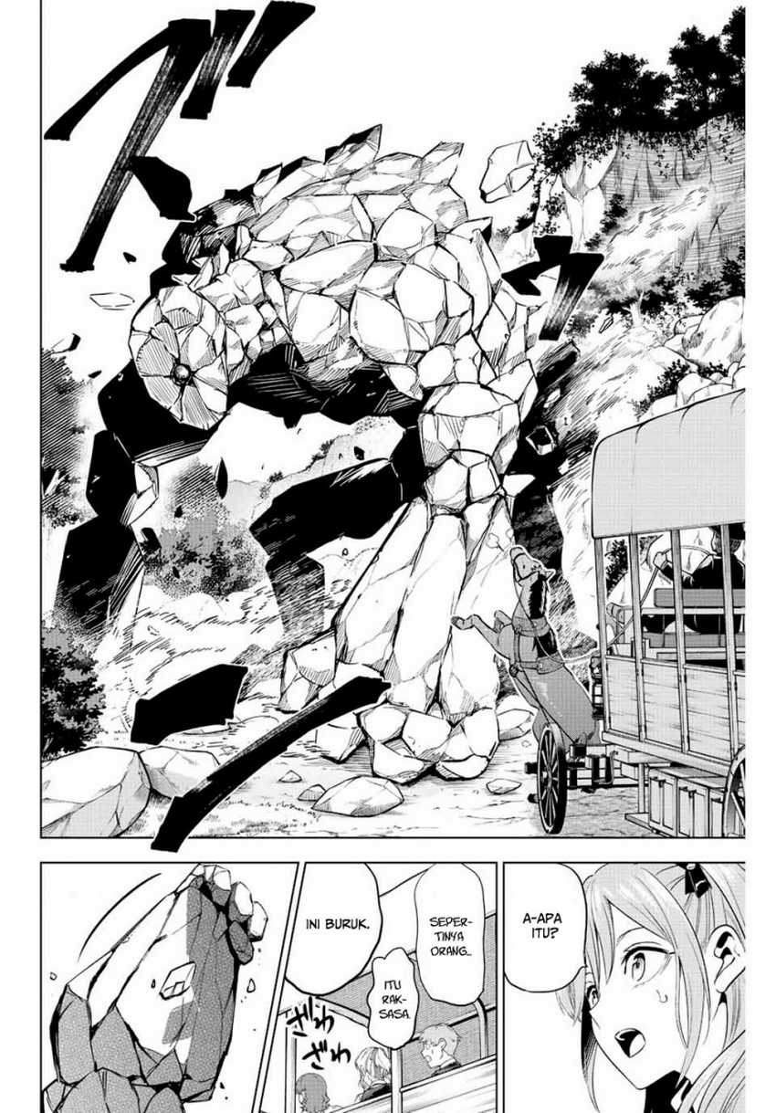 Chapter 2 - halaman 31