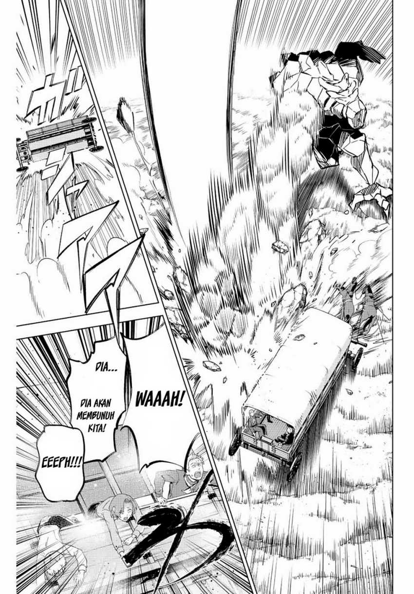 Chapter 2 - halaman 32