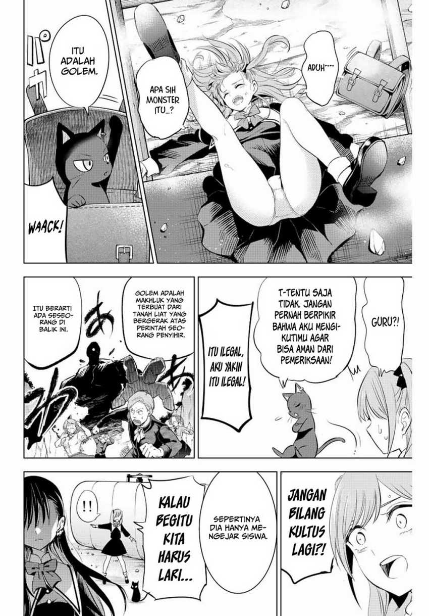 Chapter 2 - halaman 33