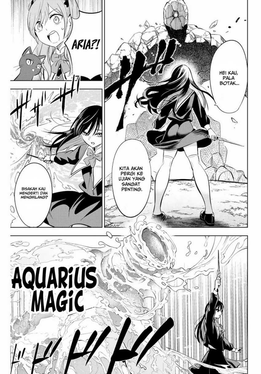 Chapter 2 - halaman 34