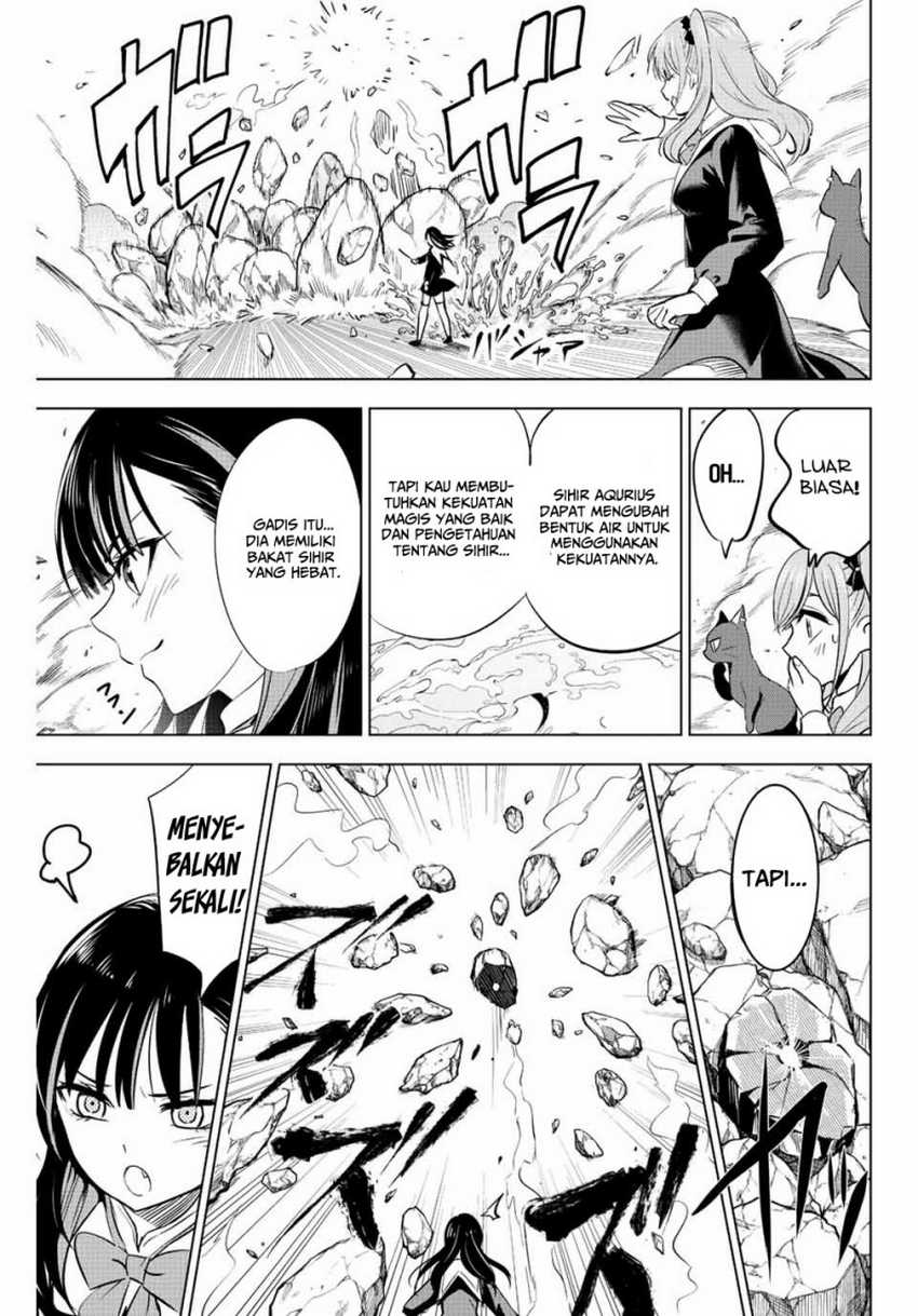 Chapter 2 - halaman 36