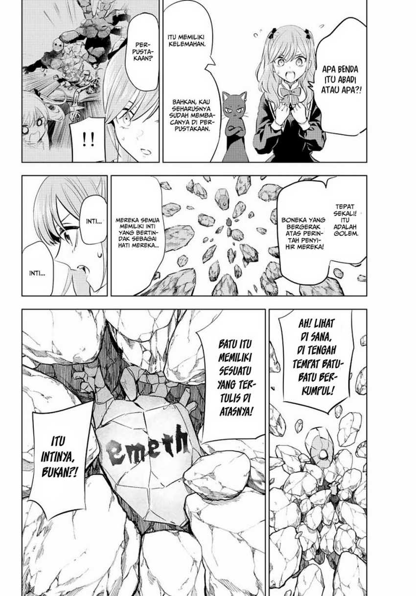 Chapter 2 - halaman 37