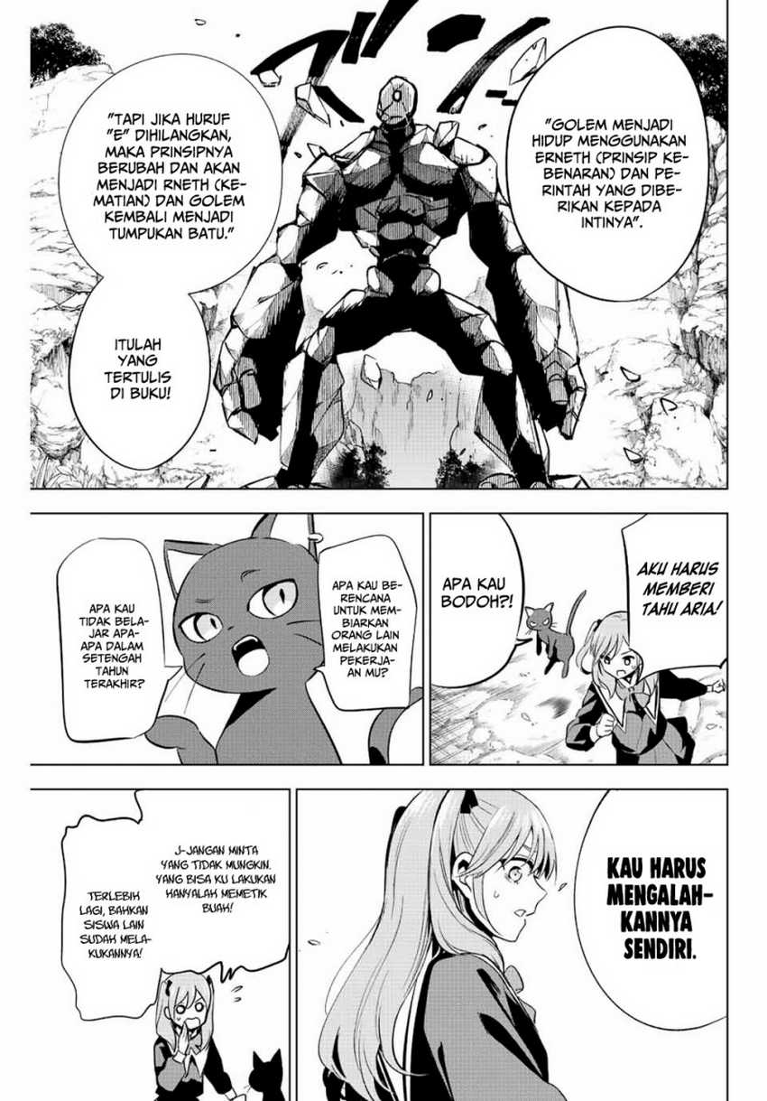 Chapter 2 - halaman 38