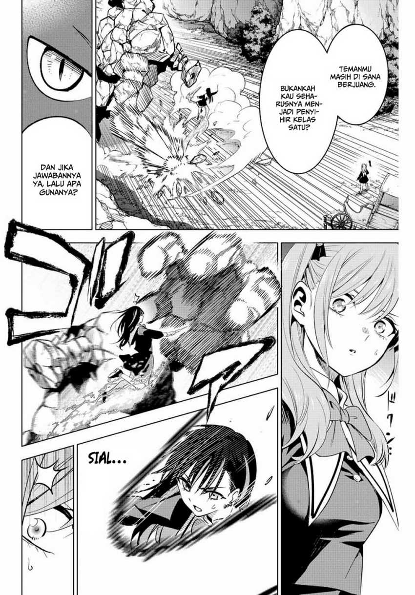 Chapter 2 - halaman 39