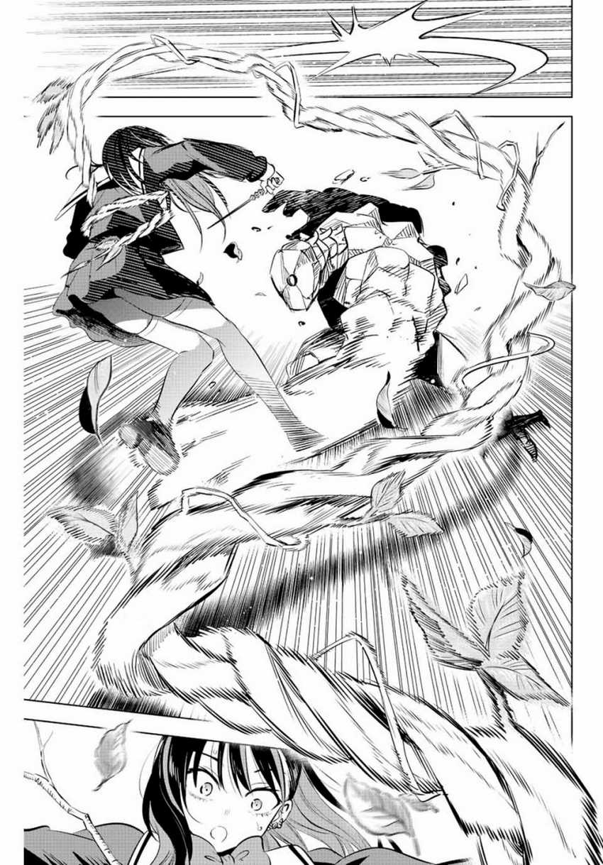 Chapter 2 - halaman 40