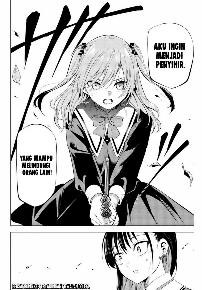 Chapter 2 - halaman 43