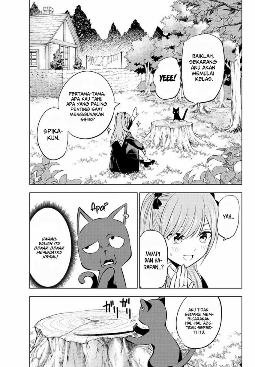 Chapter 2 - halaman 6