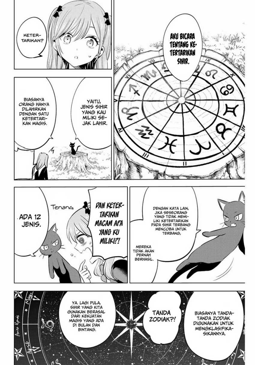 Chapter 2 - halaman 7