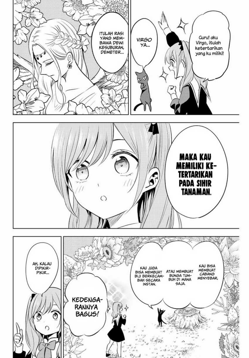 Chapter 2 - halaman 9