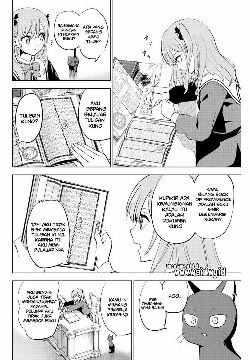 Chapter 1.2 - halaman 13