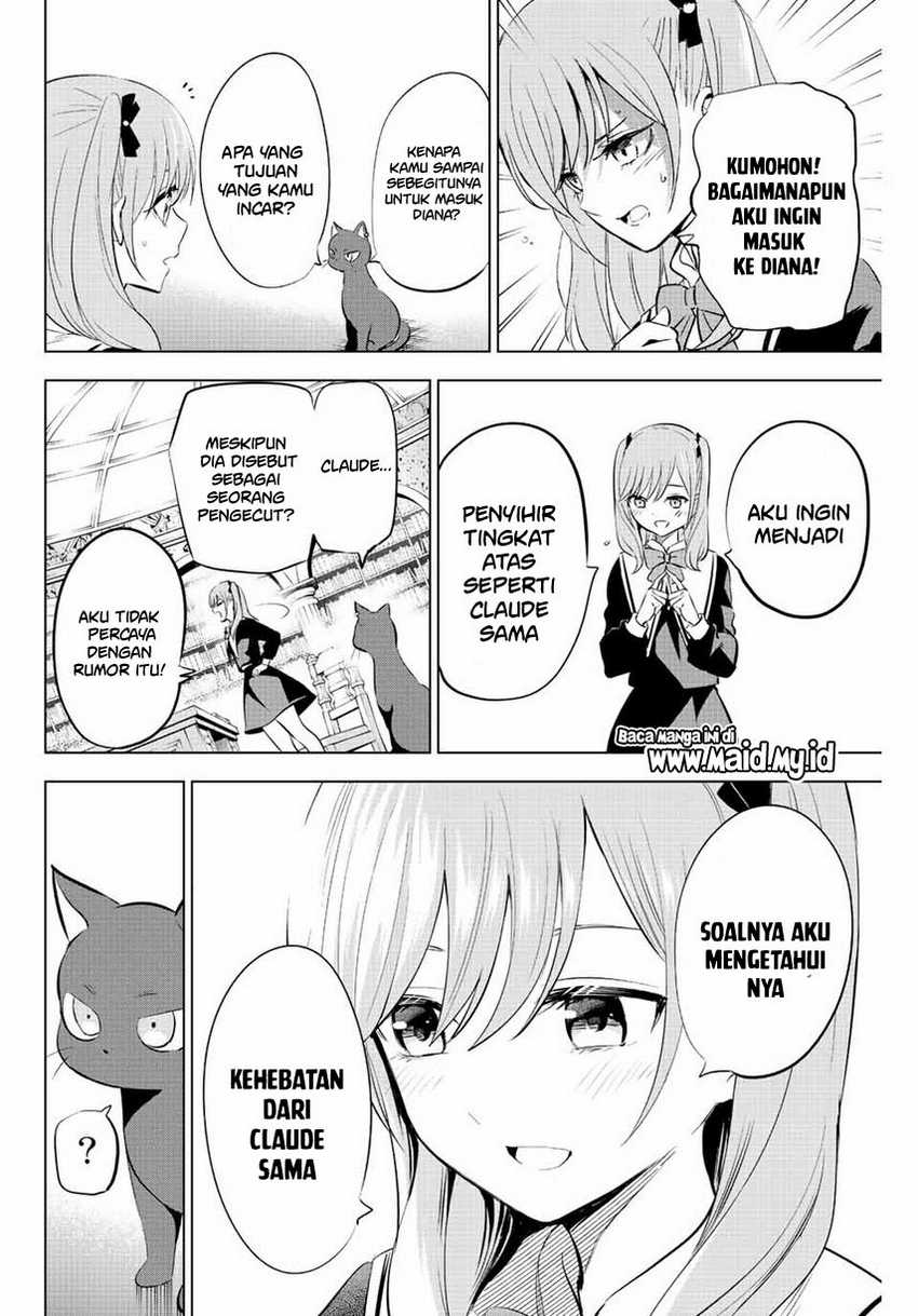 Chapter 1.2 - halaman 15