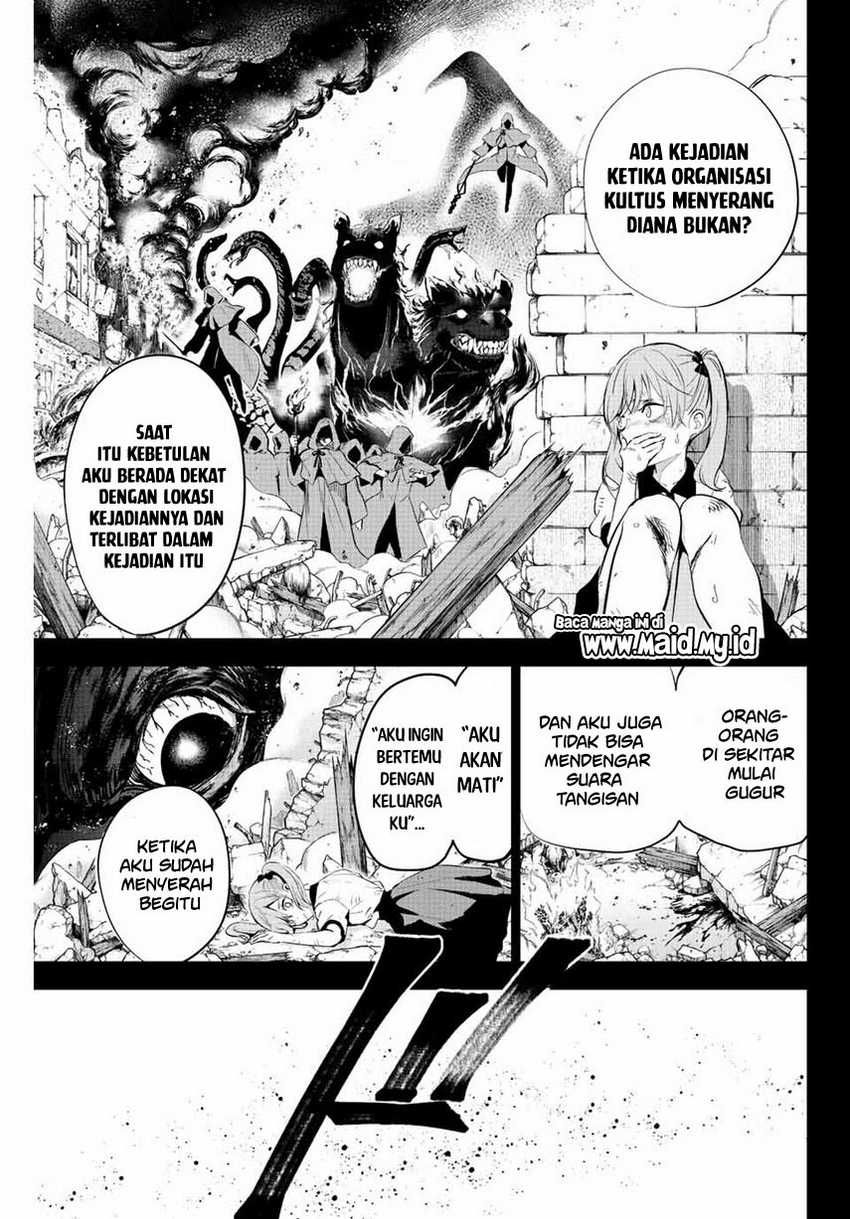 Chapter 1.2 - halaman 16