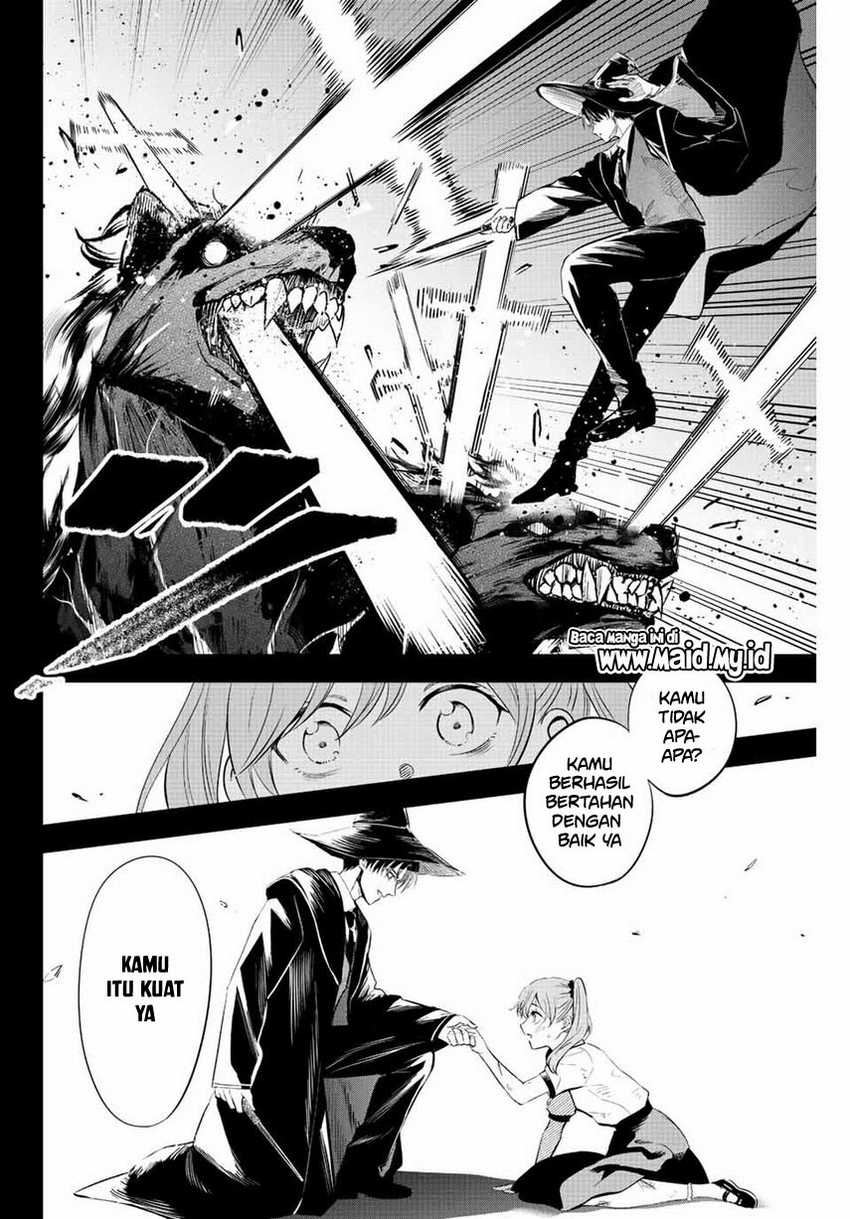 Chapter 1.2 - halaman 17