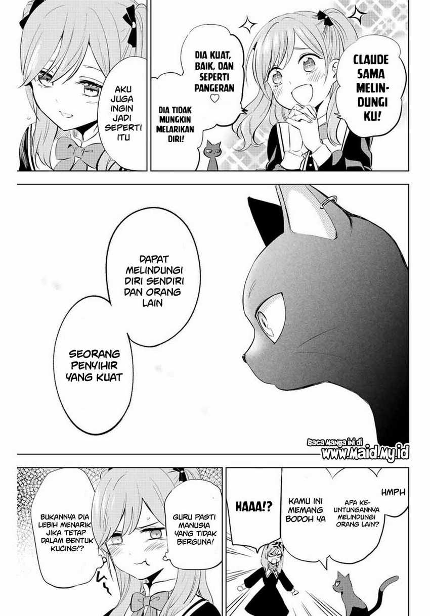 Chapter 1.2 - halaman 18