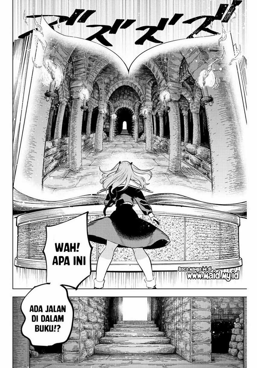 Chapter 1.2 - halaman 21
