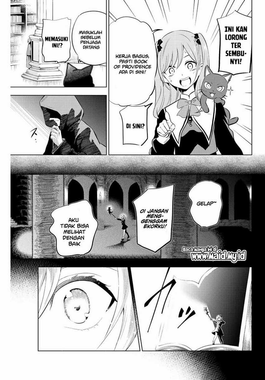 Chapter 1.2 - halaman 22