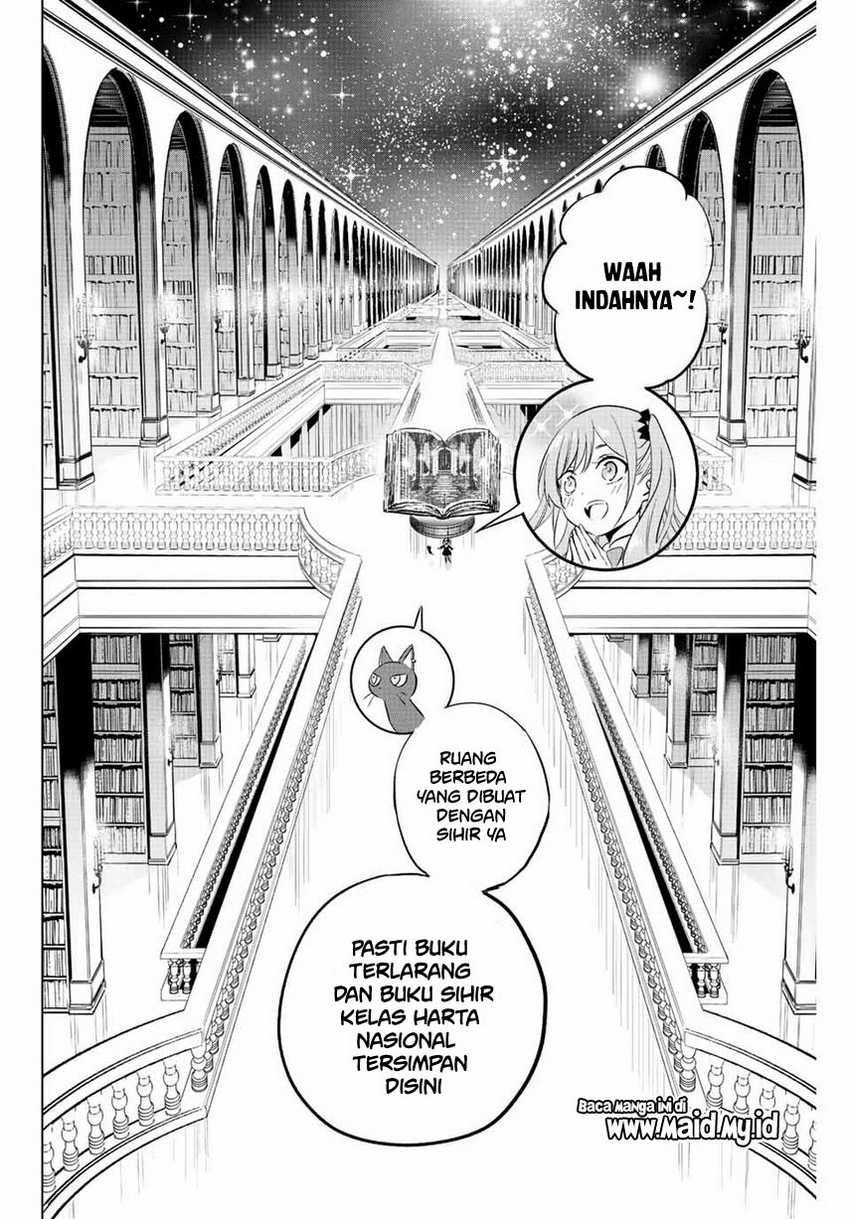 Chapter 1.2 - halaman 23