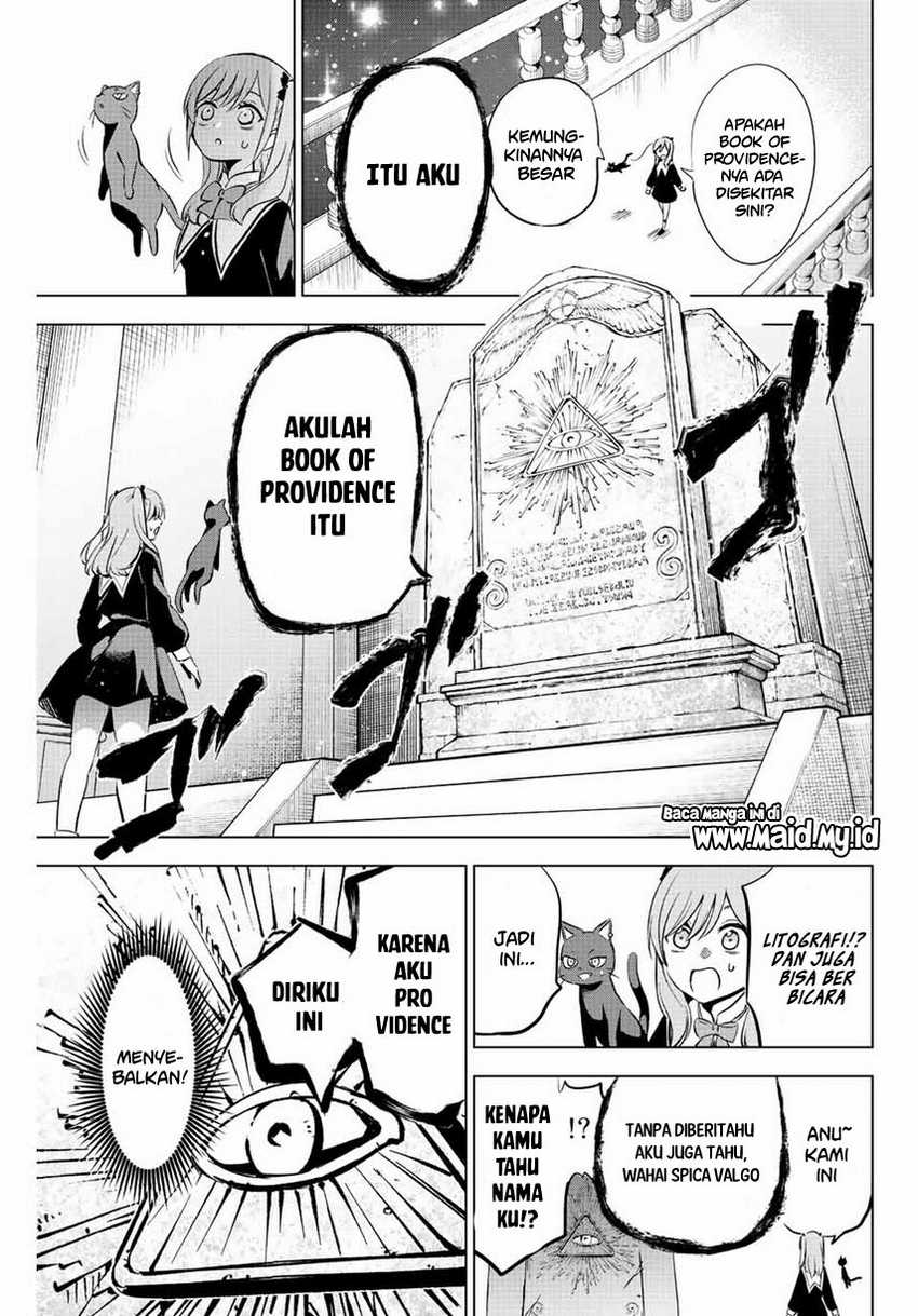 Chapter 1.2 - halaman 24