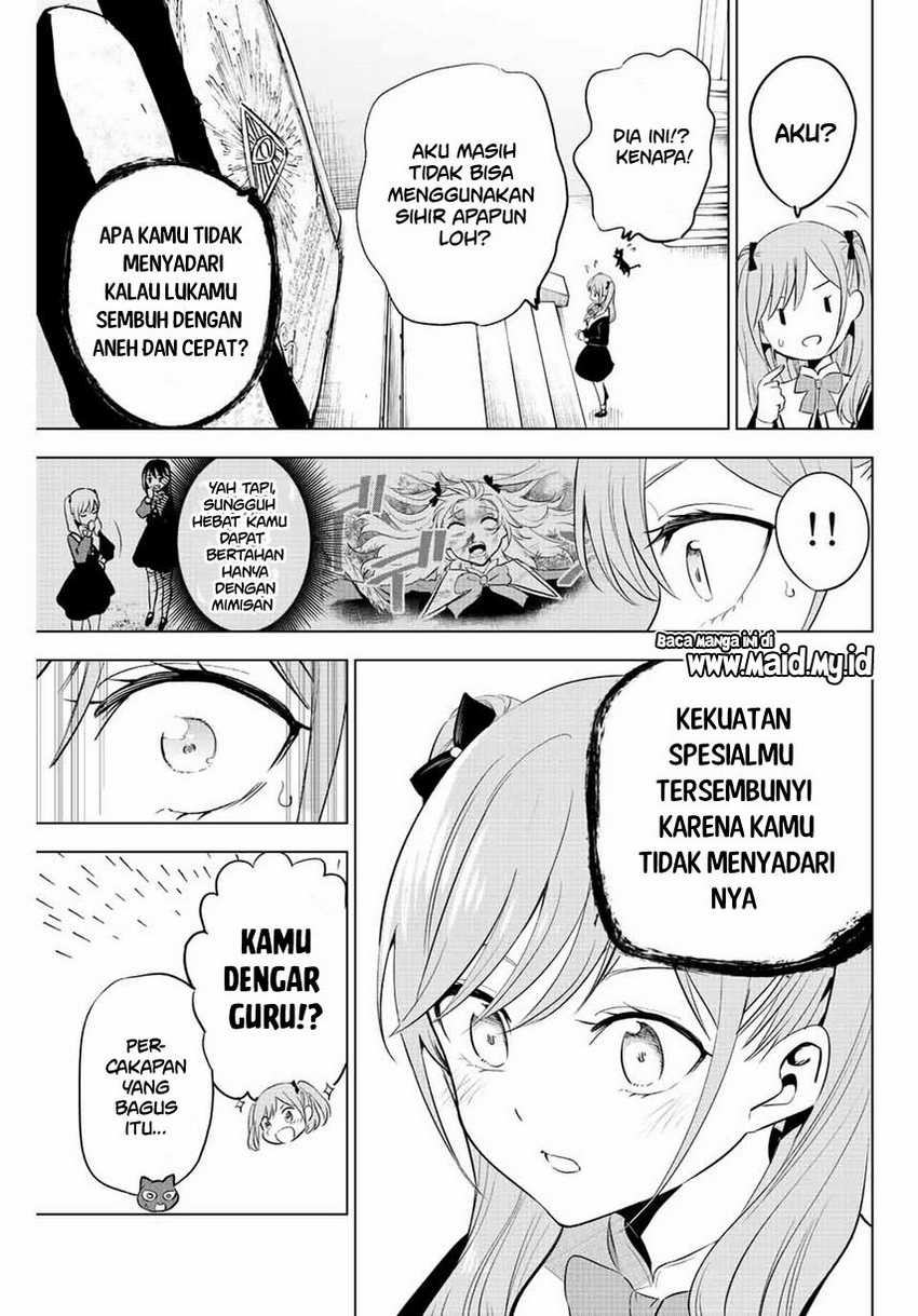 Chapter 1.2 - halaman 26