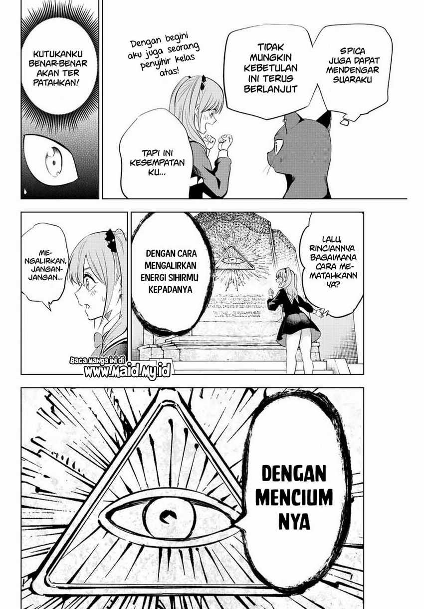 Chapter 1.2 - halaman 27