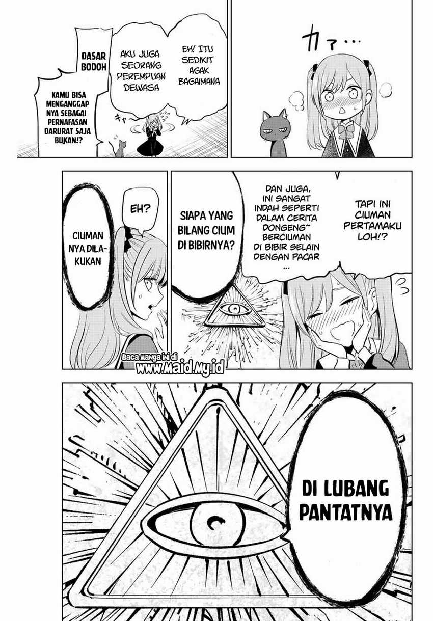 Chapter 1.2 - halaman 28