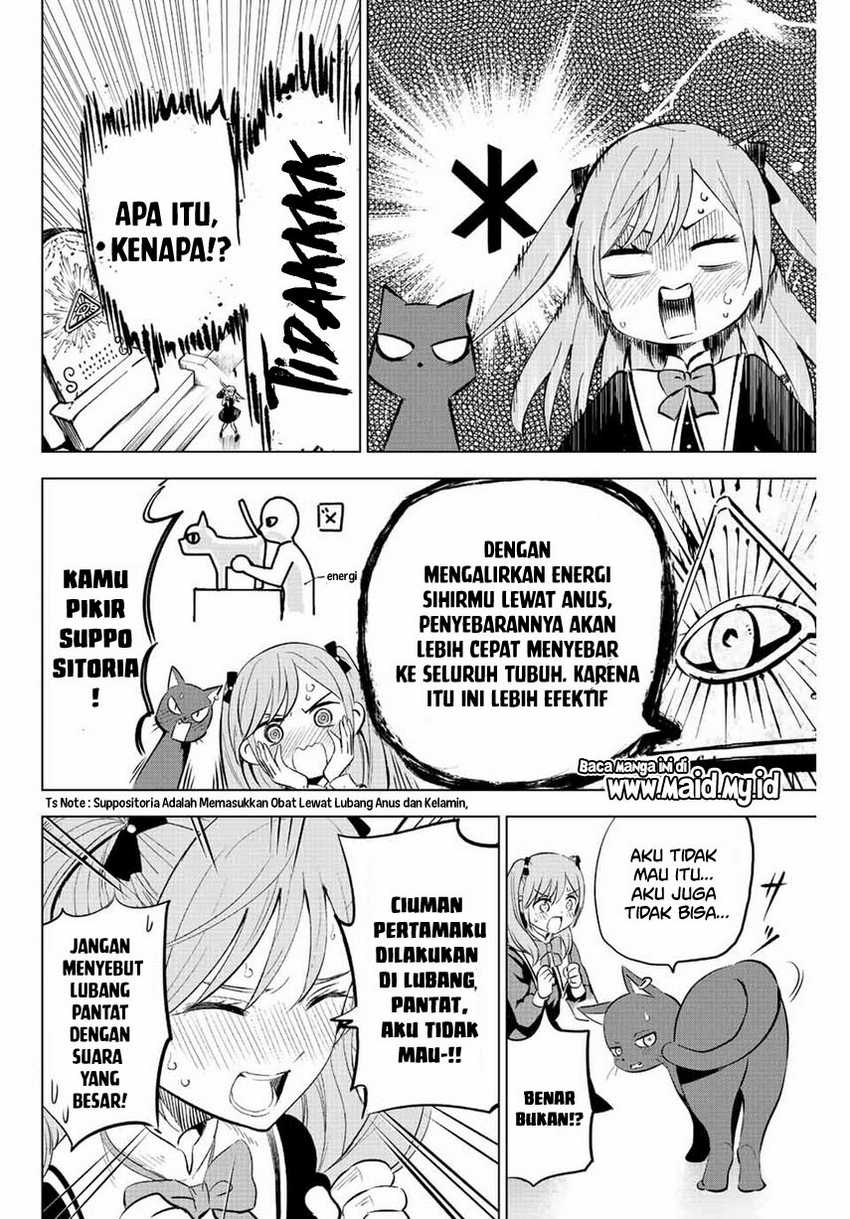 Chapter 1.2 - halaman 29
