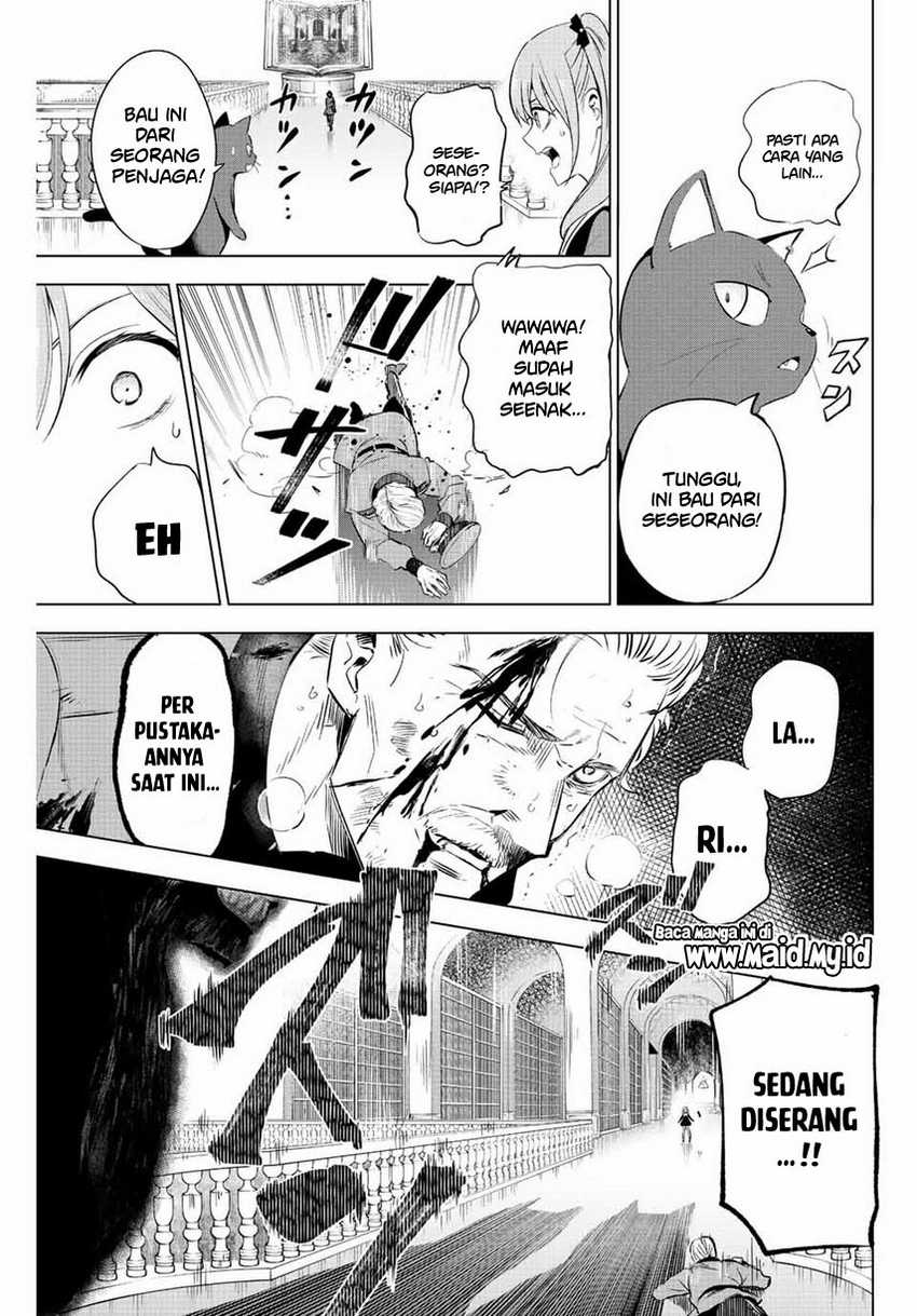 Chapter 1.2 - halaman 30
