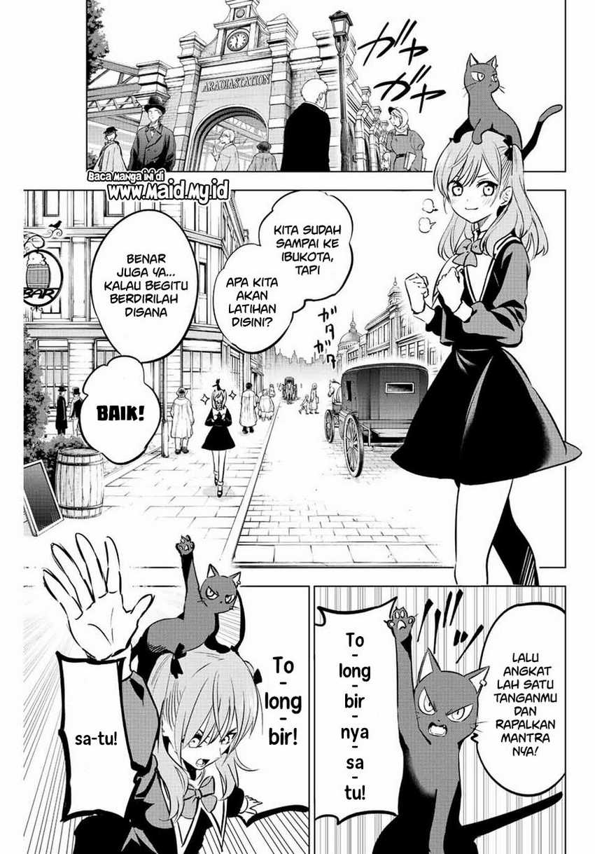 Chapter 1.2 - halaman 4